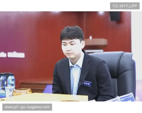 中国棋手包揽中日韩围棋精英邀请赛4强，中日韩围棋世界冠军