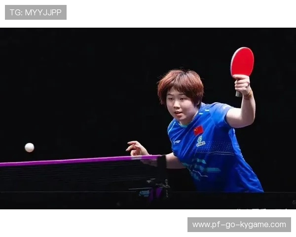 LNG训练中展现强劲连贯性