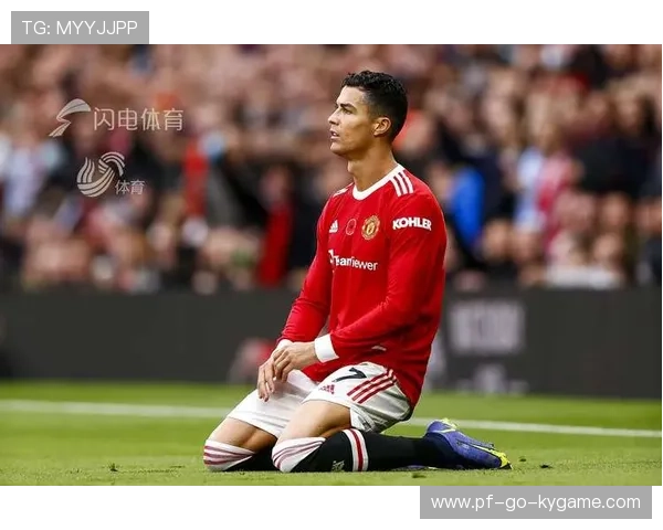 C罗脚下神技,曼联3-0击败切尔西,冲击英超冠军