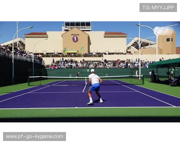 德约科维奇反手直线穿越训练中连赢15拍