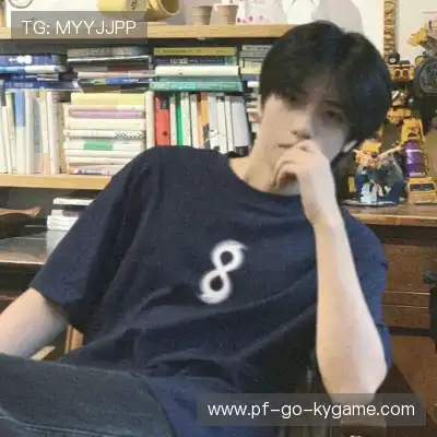 董珍玮