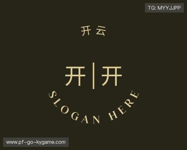 关于开云电竞APP