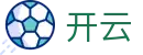 开云电竞APP-手机端电竞赛事直播投注平台