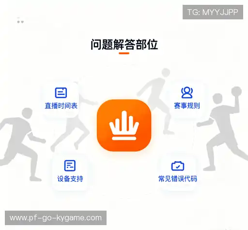 问题解答站