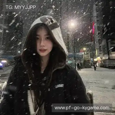 许禄仲