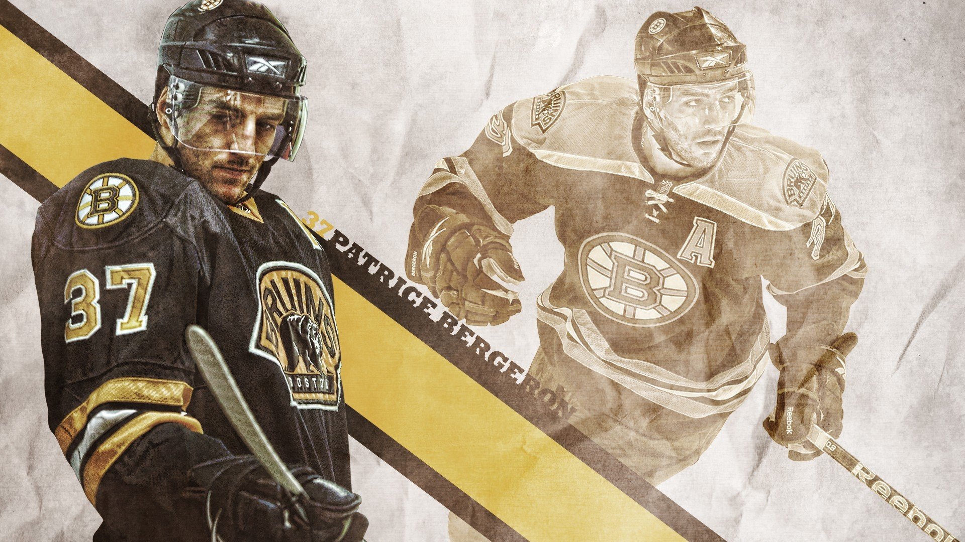 体育新闻中心参与制定青少年体育内容发布规范,青少年体育刊物